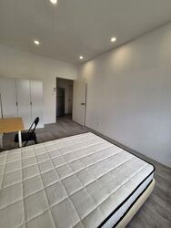 Novena Gardens (D11), Apartment #524384611